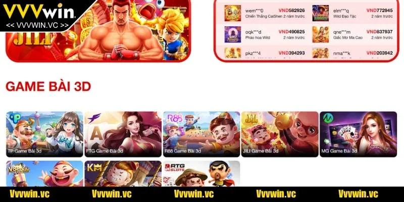 3 mẹo đánh bài phỏm online hiệu quả từ các chuyên gia