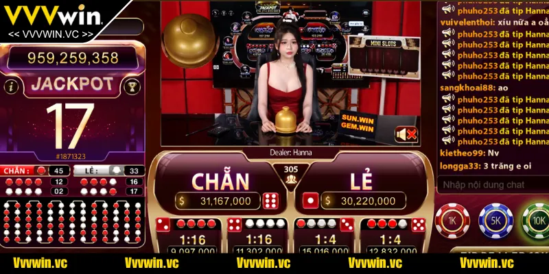 Bật mí vài kỹ năng giúp anh em đánh cược chuẩn cửa ăn tiền