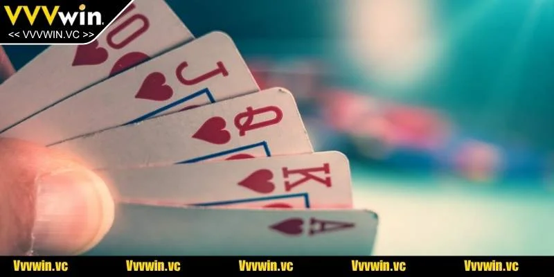 Các mẹo chơi tiến lên đếm lá hiệu quả