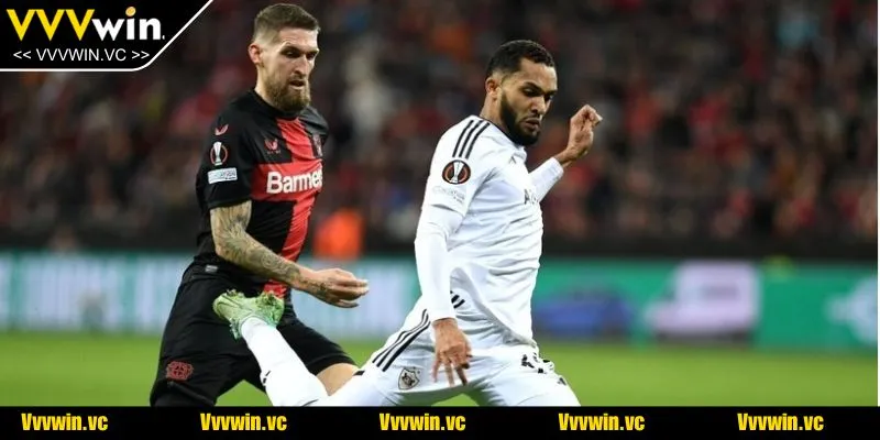 Công tính tính kèo cần nắm 