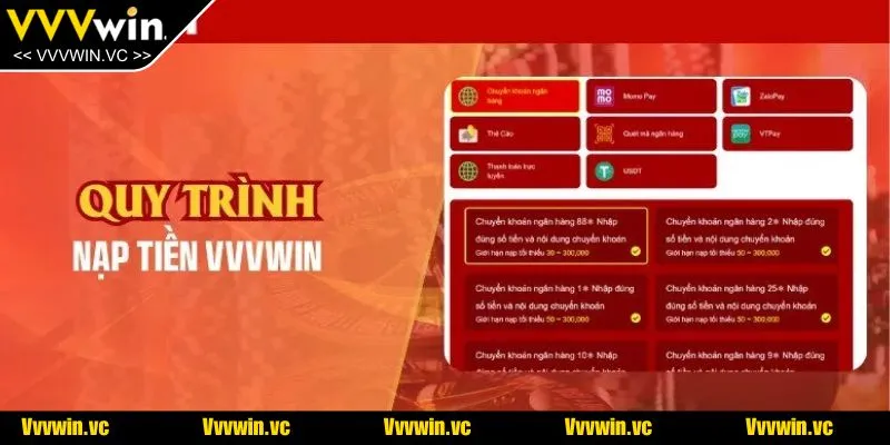 Giao dịch bảo mật và an toàn qua ngân hàng  