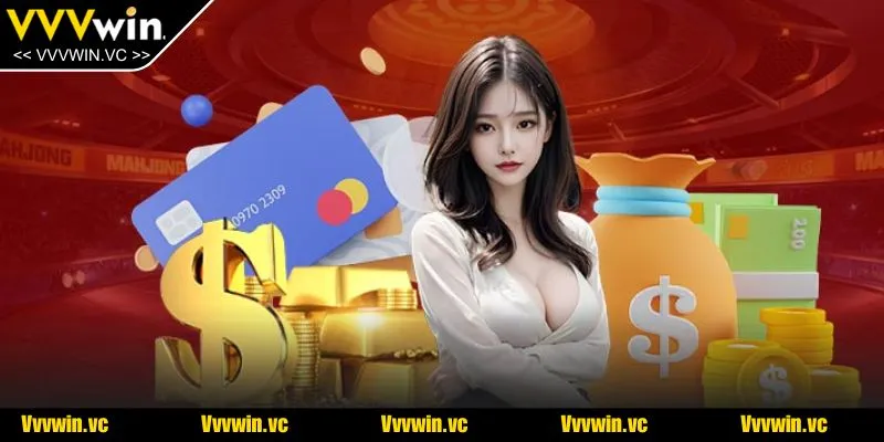 Giao dịch qua USDT khi hội viên chuyên sử dụng tiền mã hóa  