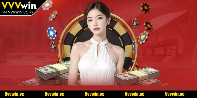 Hãy tiến hành kiểm tra kỹ thông tin cá nhân trước khi xác nhận lệnh rút tiền