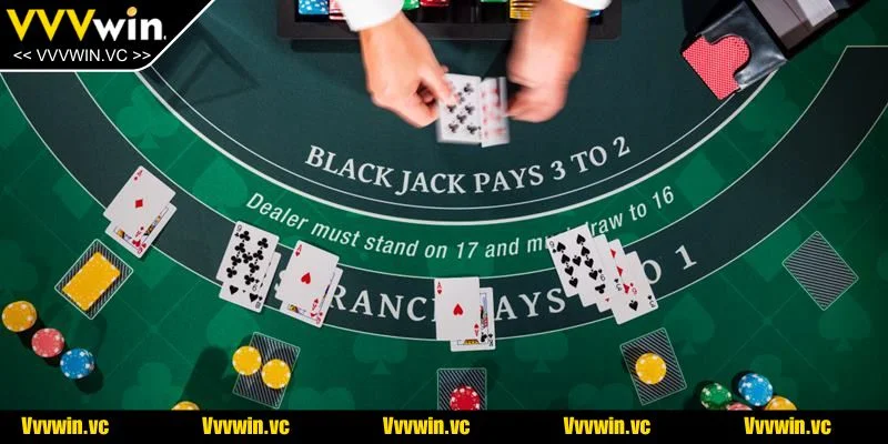 Hiểu rõ các thuật ngữ cơ bản giúp bạn chủ động hơn trong ván bài