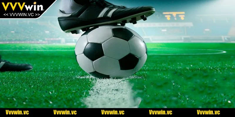 Người chơi cần nắm được 3 lưu ý quan trọng khi chơi kèo cá cược trực tuyến