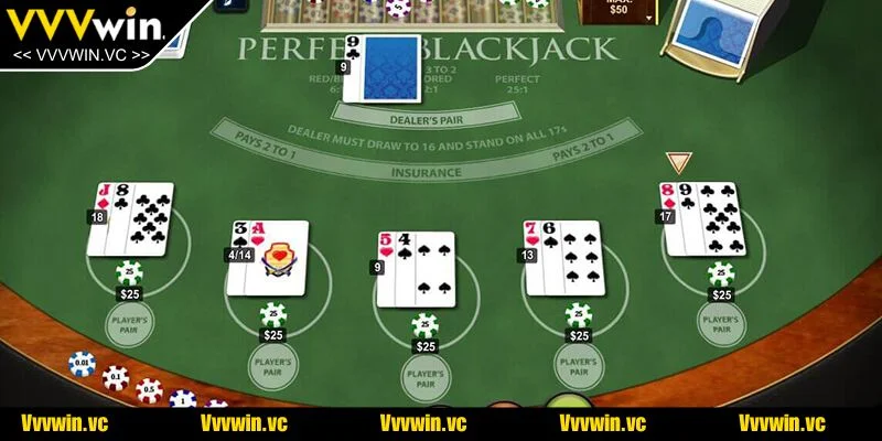 Tân binh cần nắm được cách chơi Xì Dách chuẩn xác để thắng lớn